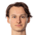 Hjalmar Ekdal