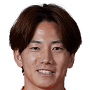 Hikaru Nakahara