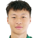 Wu Yuhang
