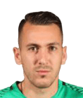 Makis Giannikoglou