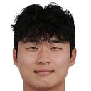 Kim Tae-hyeon
