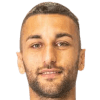 Mattia Maita