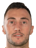 Mirko Pigliacelli