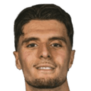 Oussama El Azzouzi