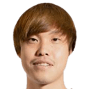 Takuma Ominami