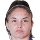Javiera Grez