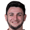 Lucas Morelatto