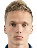 Kirill·Ushatov
