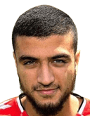 Wassim Aouachria