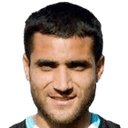 Leonardo Ferreyra