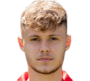 Fabian Rudlin