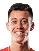 Diogo Batista