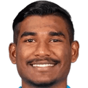 rajasingam dinesh