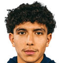 mohsen abdeljaoued