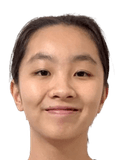 Wu Choi-Yiu