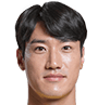 Joo-won Kim