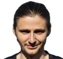 Paweł Cibicki