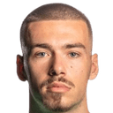 Anthony Racioppi