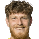 Ben schlappi