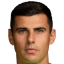 Valentyn Morgun