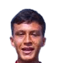 Maouri Ananda Yves Ramli Simon