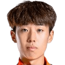 Lin Guoyu