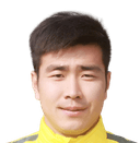 Zhang Song