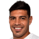 Lucas Acevedo