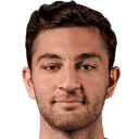 Emrecan Uzunhan