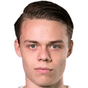 Thorir Helgason