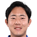 Kota Watanabe