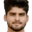 A. Dar