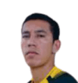 Carlos Anzora