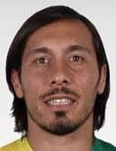 Umut Pusat