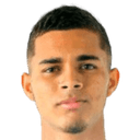 Isai Valladares