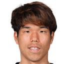 Hiroyuki Mae