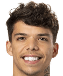 Pompeu celio