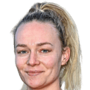 isabel albert