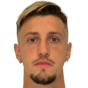 Julian Narvas