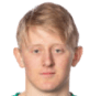 Elias Nordstrom