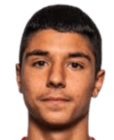 Can Yahya Moustfa