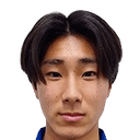 Kaiki Kato