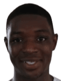 J. Caicedo