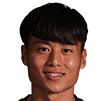 Yuki Okada