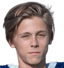 thomas knutsen