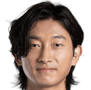 Hyun Kim