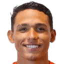 Alexander Girón