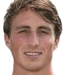 Tim Receveur