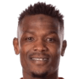 Alhaji Gero