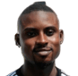 Frederick Kyereh